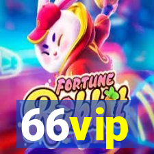 66vip