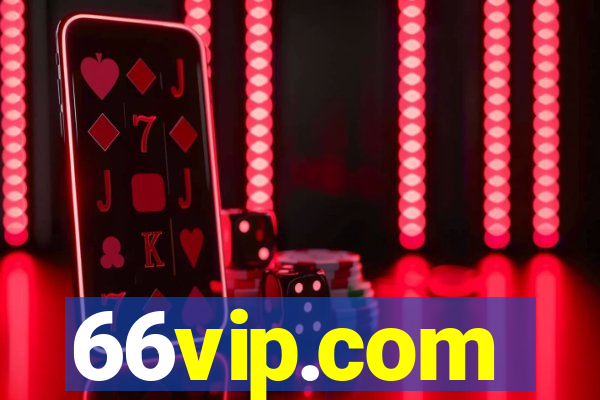 66vip.com