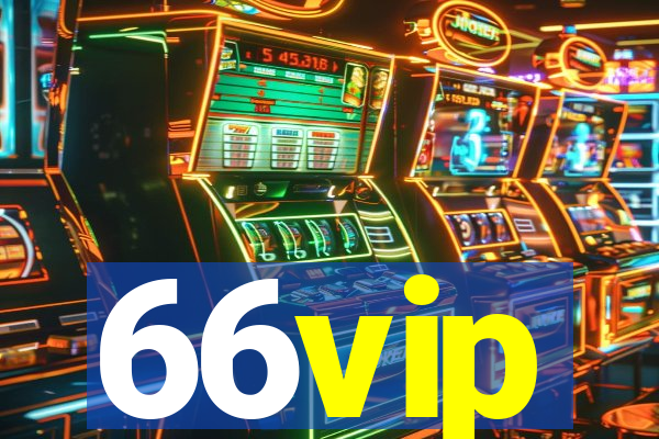 66vip