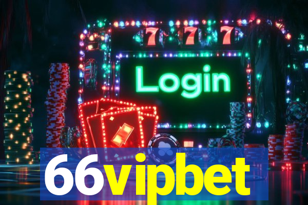 66vipbet