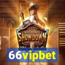 66vipbet