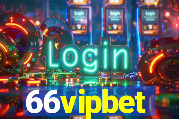 66vipbet