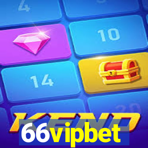 66vipbet