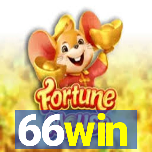 66win