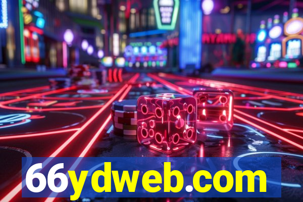 66ydweb.com