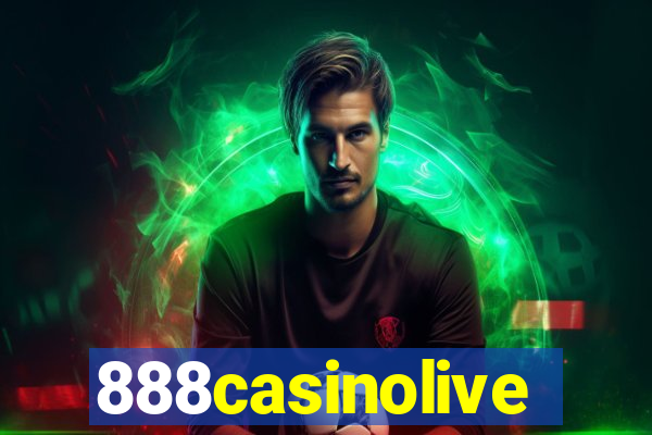 888casinolive