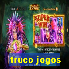 truco jogos