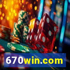 670win.com