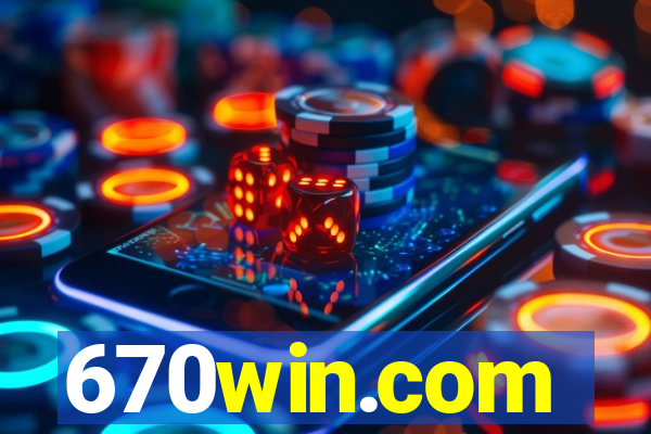 670win.com