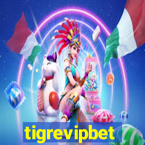 tigrevipbet