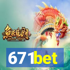 671bet