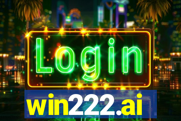 win222.ai