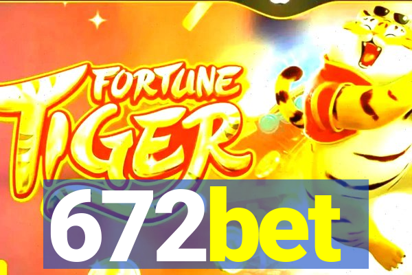 672bet