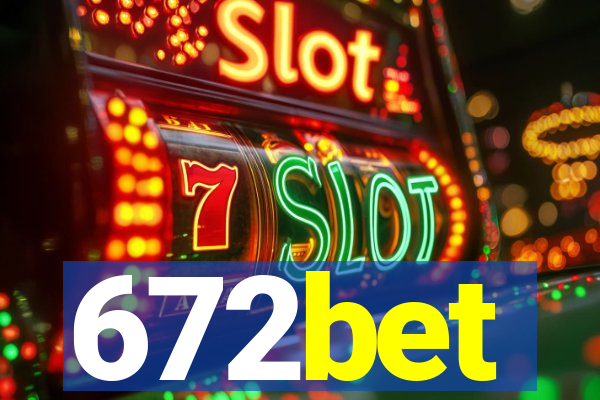 672bet