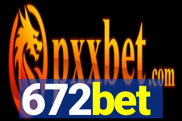 672bet