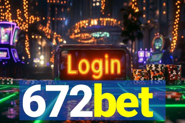 672bet