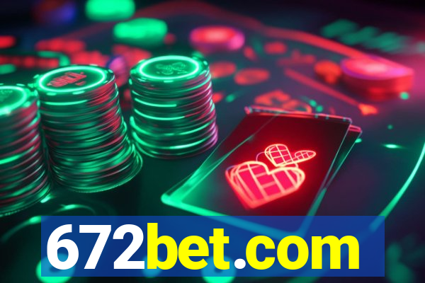 672bet.com