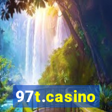 97t.casino