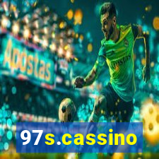 97s.cassino