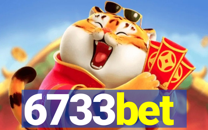 6733bet