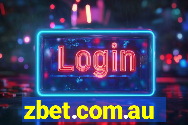 zbet.com.au