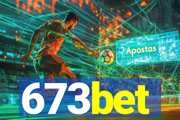 673bet