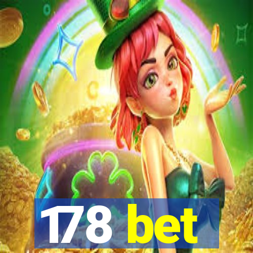 178 bet