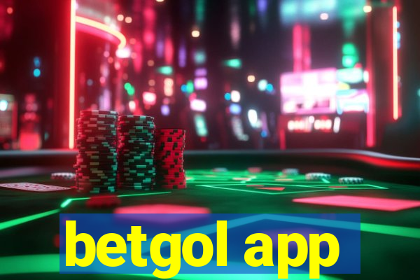 betgol app