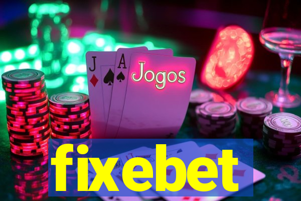 fixebet