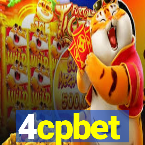 4cpbet