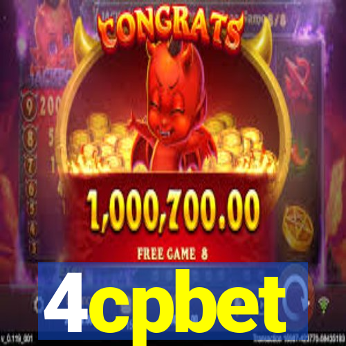 4cpbet