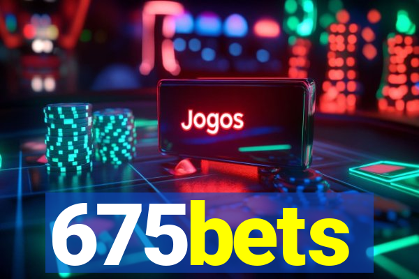 675bets