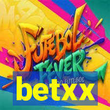 betxx