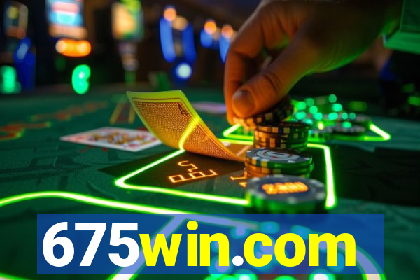 675win.com