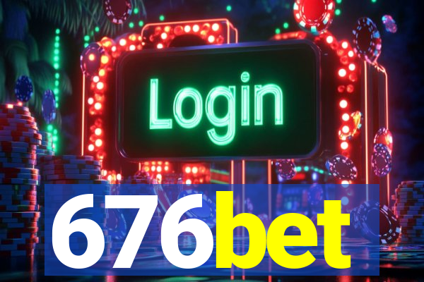 676bet