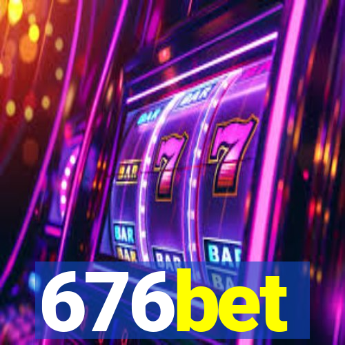 676bet