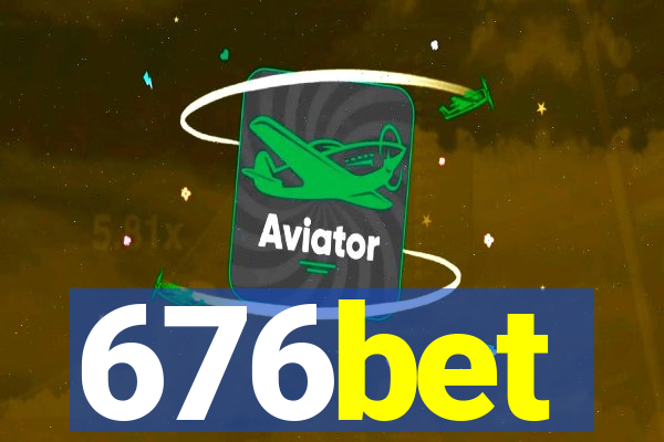 676bet