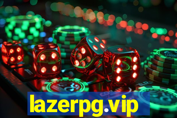 lazerpg.vip