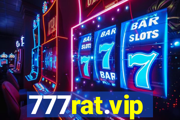 777rat.vip