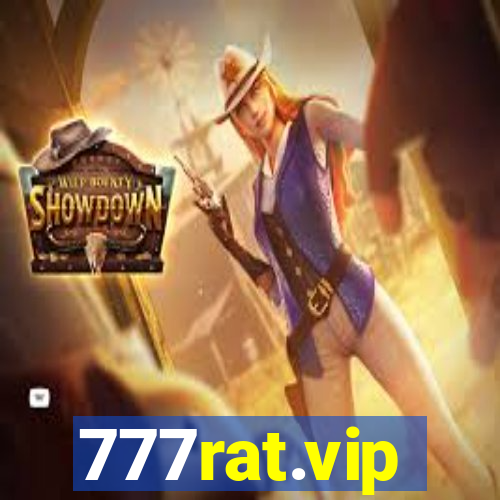 777rat.vip