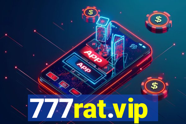 777rat.vip