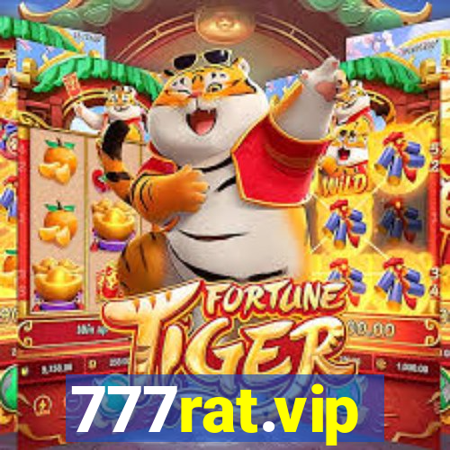 777rat.vip