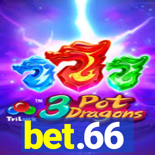 bet.66