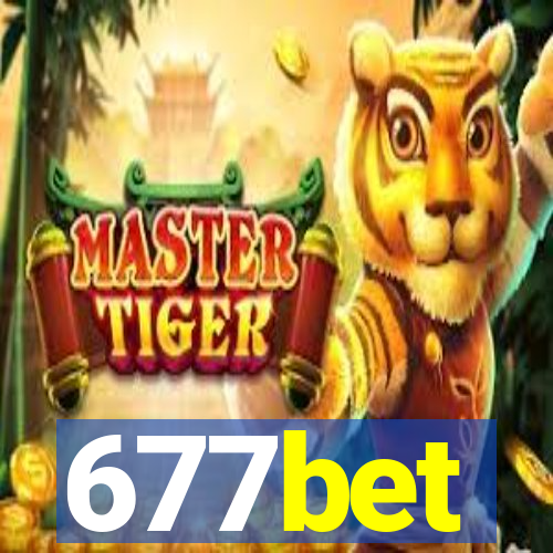 677bet