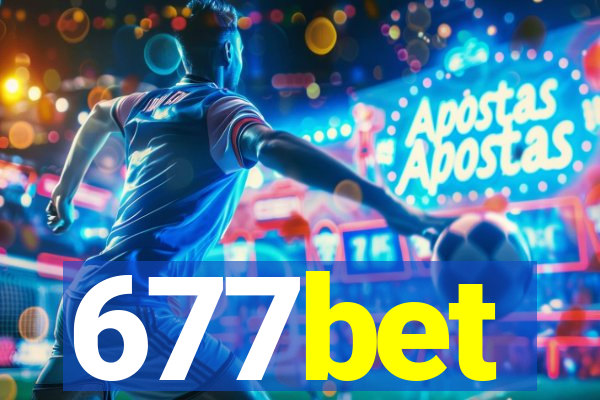 677bet