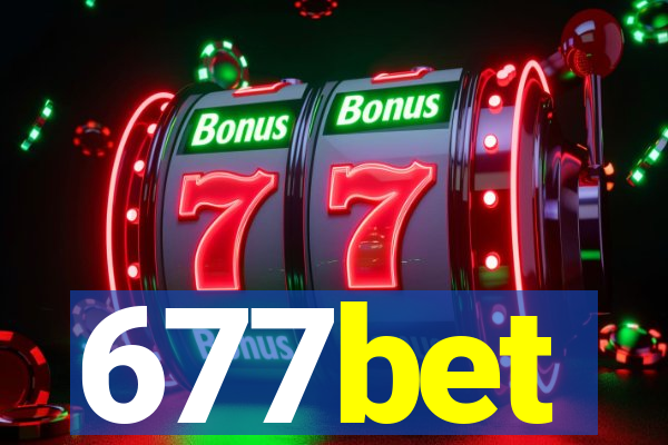 677bet