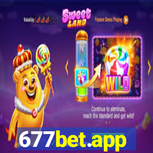 677bet.app