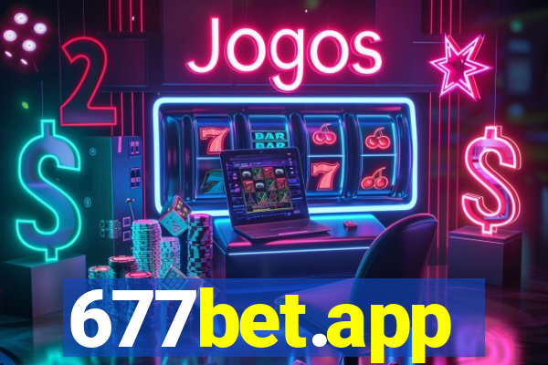 677bet.app