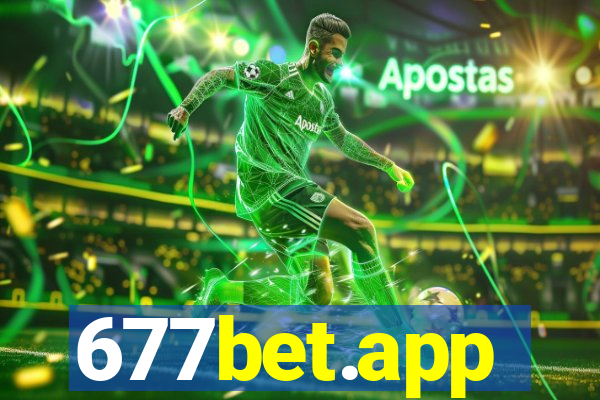 677bet.app