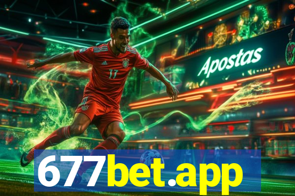 677bet.app